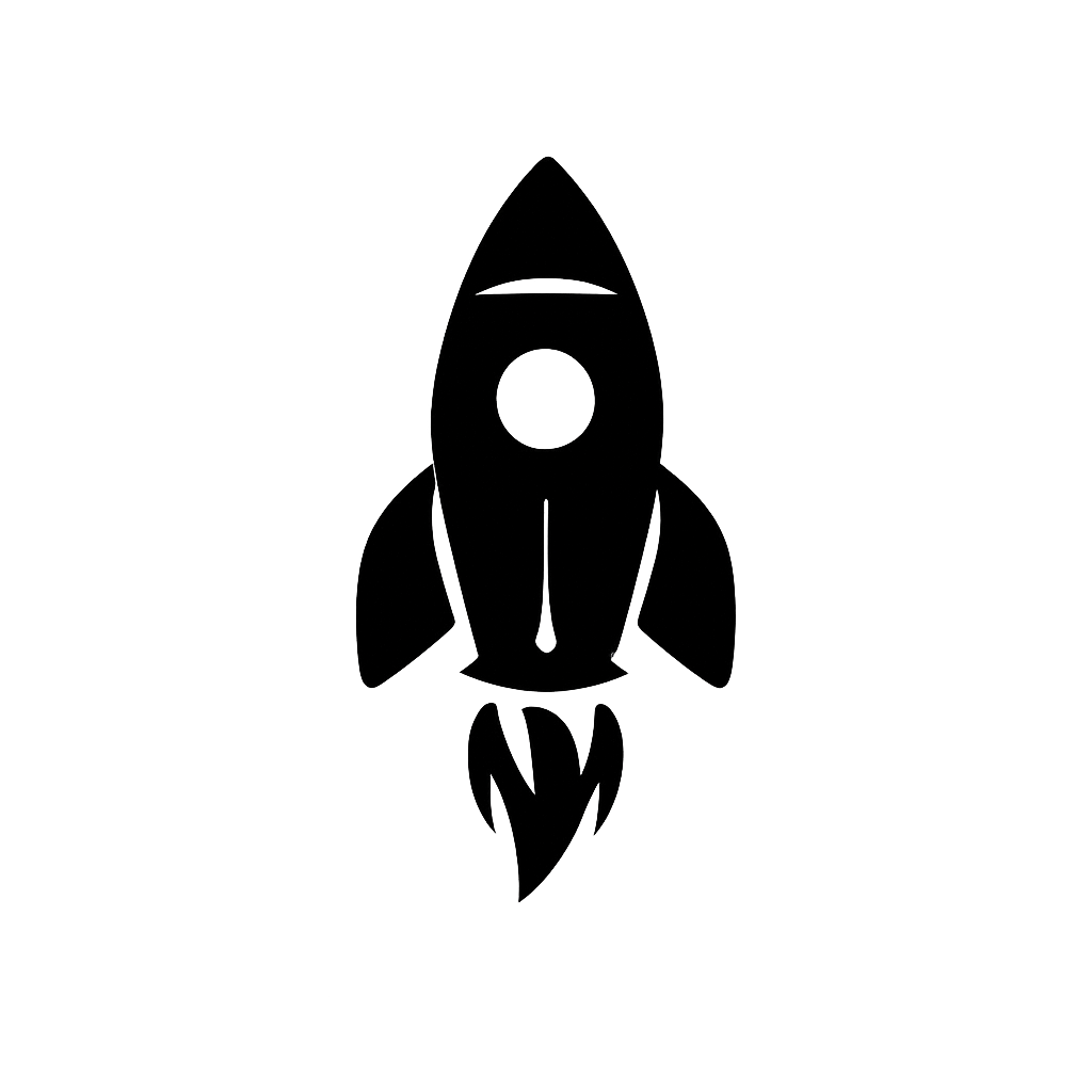 Portal ABRAÇO